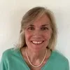 Therese Powers