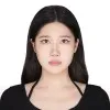 Yebin Choi