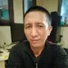 Zul Fadli