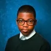 Samuel Price