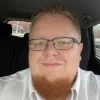 Steven Murray