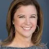 Valerie Hutton