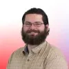 Joseph Zeigler