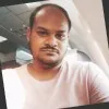 Raunak Vishwakarma