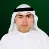 Mohammad Alshalal