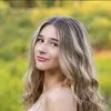 Ava Whitebone