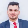 Ahmed Ezzat