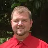 Lanny Harris