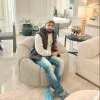 Engineer Muhammad Umer