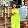 Nikitha Velmala