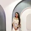 mounika Kethireddi