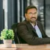 Sukumar