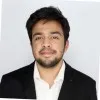 Raj Yogesh Bichu