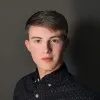 Christopher Monty