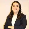 Dounia Ouanouche