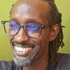 GEORGE MWAI