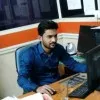 Jaykishan Parihar