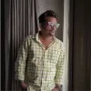 Swapnil Ghadge