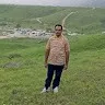 Mian Nadeem Iqbal