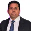 Ananth Raman