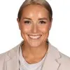 Sarah Hill