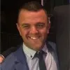 Ben McDougall