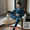 Sandeep Chouhan