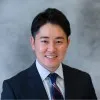 Shunsuke Takeshita