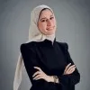 Batool Al
