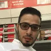 Mohammad Alahmad