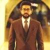 Abdul Wahab
