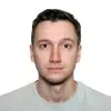Renat Kurbanov