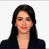 Homa Sadeghian