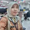 Adelina Ananda Pertiwi