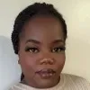 Evelyna
