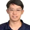 Tzer Shih Yoong