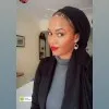 kuresho abdi