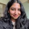 Srividya Subash