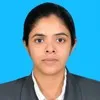Chathuri Hewapathirana