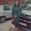Shilpi Massey