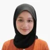 Nur Ilhamina Damia