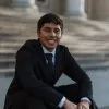 Brandon Martinez Garcia