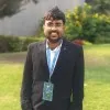Shailesh Samatiya