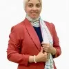 Marwa Othman