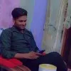 MrYogendra Yadav