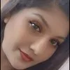 Priyaa jeebaun