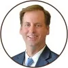 Rich Schaafsma