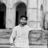 Soumyajit Porel