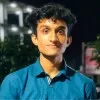 Hammad Tariq