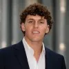 Nicholas Marks